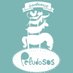 SANTUARIO PELUDOSOS (@apapeludosos) Twitter profile photo SANTUARIO PELUDOSOS (@apapeludosos) Twitter profile photo