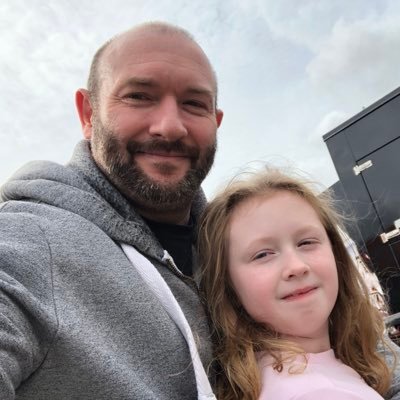 Software Engineering & Infosec nerd | Martial Artist | London NetWars Champ 2019 | OSCP, GIAC GWAPT, GWEB, GPEN, GMOB, GCIH, GXPN.
