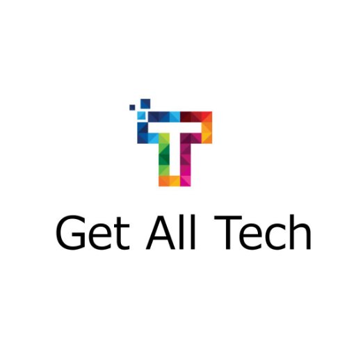 getalltech's profile picture. Here are different Steps to turn your PowerPoint presentation to a video or Convert PowerPoint to WMV with ease and which can open in any video player app.