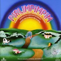 🚩Résisté, Liberté, Égalité, Fraternité🚩 (@_pirlimpimpim_) 's Twitter Profile