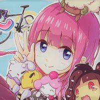 うぃる (@wright_ssvd) 's Twitter Profile Photo