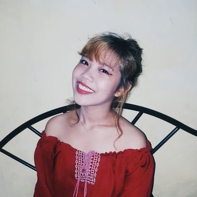 IamAndeulea's profile picture. New Official Account 💕 / 
Cheerleader (Star Flyer) 😊 / Philscanian / Ice Cream🍦 , Pizza🍕 , Pasta🍝 is my happiness 💕💕