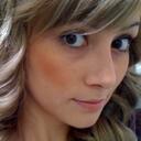 Rosie Ramirez - @r_ramirez1 - Twitter