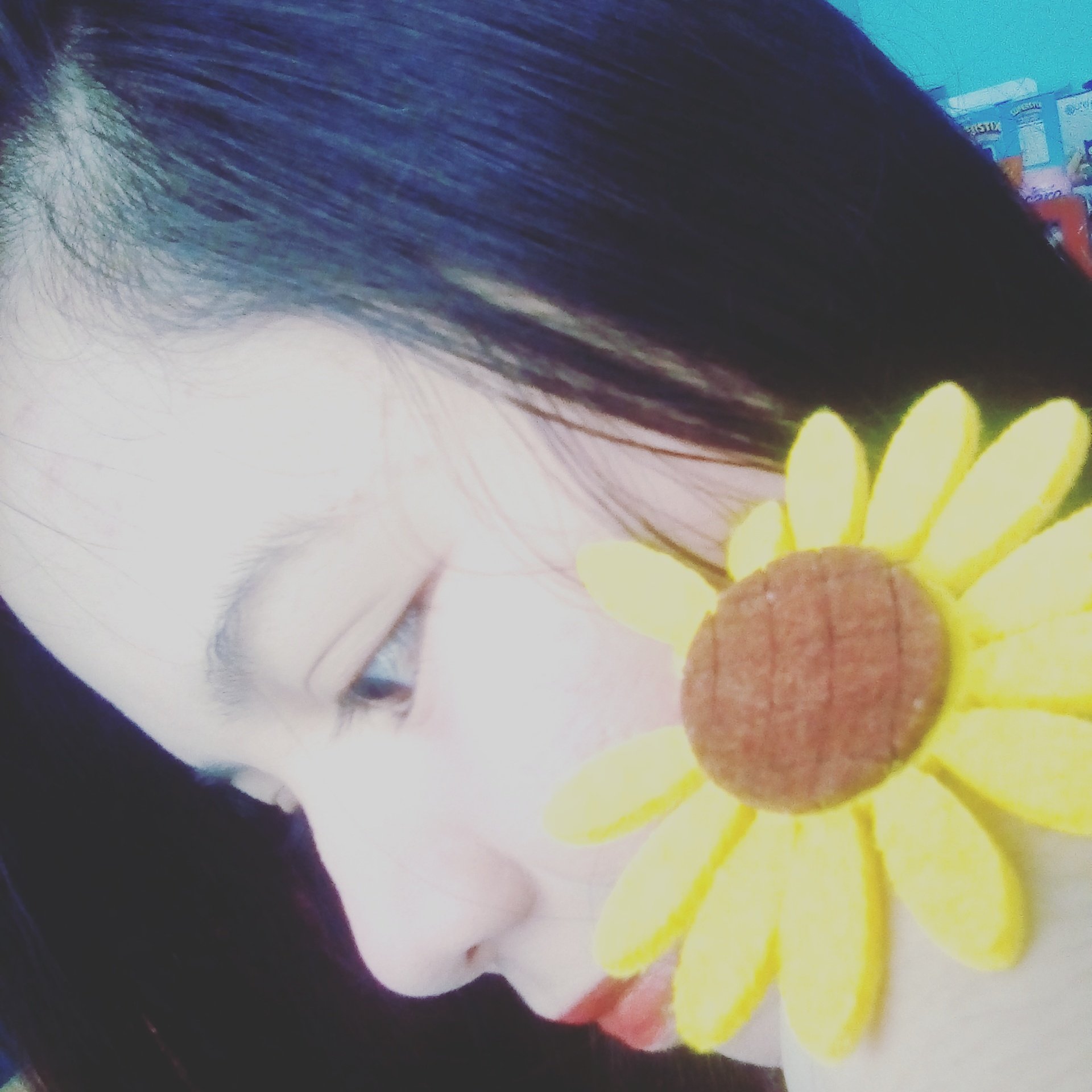 DianaMacua's profile picture. I'm the Creator of my own DESTINY 😃