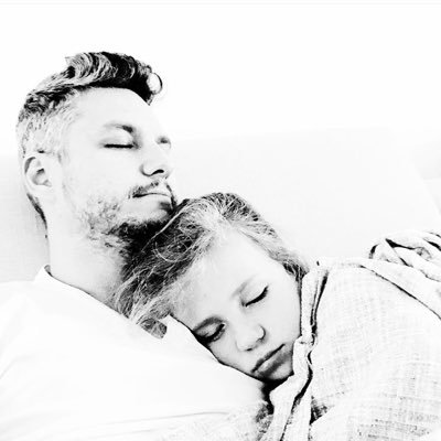 vilavila78's profile picture.