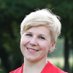 Olga Piskareva (@0lgapiskareva) Twitter profile photo Olga Piskareva (@0lgapiskareva) Twitter profile photo