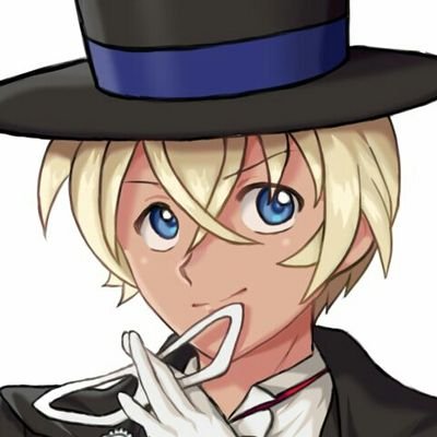 こまるさんのプロフィール画像
