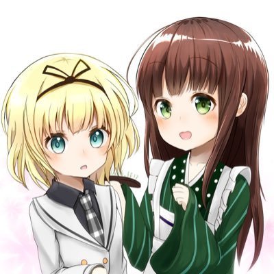 raitoro_moon's profile picture. へけ/アイコンは @EnderKira