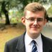 Sam Croft (@samuel_r_croft) Twitter profile photo Sam Croft (@samuel_r_croft) Twitter profile photo