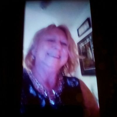 annaboy12338270's profile picture. Trump8  MAGA Anna Boyle  #(aka)Rose Blackford Riding the Red Wave