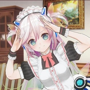 いろんなゲームしてます!!フォローして頂けると有難いです(ˊᗜˋ*)✧*。 フォロバはたぶん100%♪ 無言フォローすいませんm(_ _)m