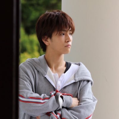 3代目 岩田剛典大好き 3jsb Gun Twitter