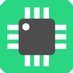 LibrePCB (@librepcb) Twitter profile photo LibrePCB (@librepcb) Twitter profile photo