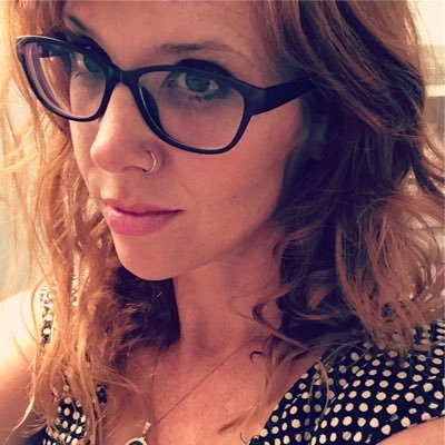 Hey friends, come and hang with me over on the @_JessicaGrey profile. ❤️ - Jess