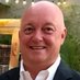 William Vreeland (@wvreeland88) Twitter profile photo William Vreeland (@wvreeland88) Twitter profile photo