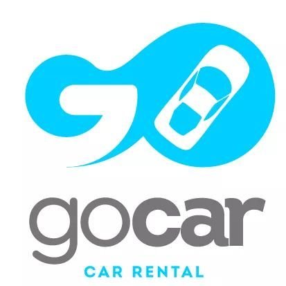 Low Cost Rent a Car in Madeira Island, 
working 24/7! Call us and recive your car anywhere, anytime! Fast and Easy!

📞+351963733202 📞+351966274362