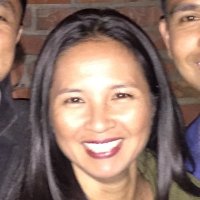 Frances Sambilay (@counselorsambi) 's Twitter Profile