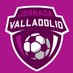Jornada Valladolid (@JornadaPucela) Twitter profile photo