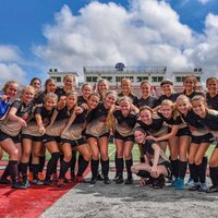 UHS Hawks Girls Soccer (@uhsgirls_soccer) 's Twitter Profile
