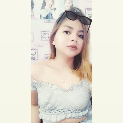 Liez30241141's profile picture. I'm the woman who's always there for people when they need a friend. I'm also the woman who faces many things alone but will do anything to make someone smile.