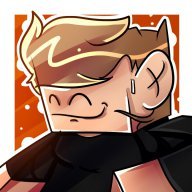 TheNilsDev's profile picture. 