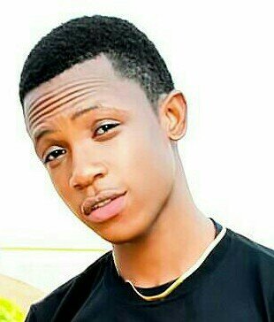 Talented Young MUSICIAN/ACTOR/MODEL
For Bookings/Management:👇
Call/WhatsApp/Imo/Telegram:+233245512759
Facebook/Instagram:Morgan Berry