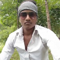 vithal kiccha (Ksss) (R) (@vithalkiccha) 's Twitter Profile