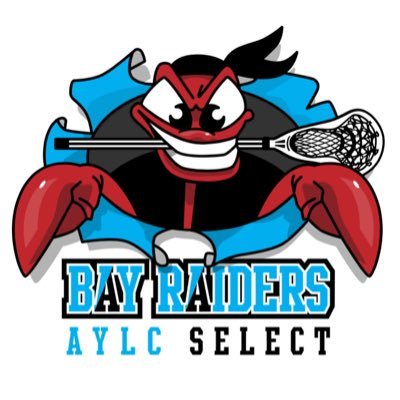 Bay Raiders 2024