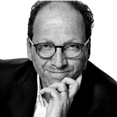 Citoyen engage - President de la Fondation travailler autrement - Président de France Tiers Lieux . Membre du bureau du CESE
