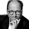 plevywaitz's profile picture. Citoyen engage - President de la Fondation travailler autrement - Président de France Tiers Lieux . Membre du bureau  du CESE