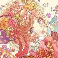 conoco (@conoco2112) 's Twitter Profile