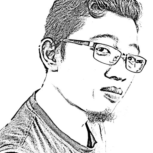 ickipebri's profile picture. 