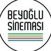 Beyoğlu Sineması (@beyoglusinemasi) Twitter profile photo Beyoğlu Sineması (@beyoglusinemasi) Twitter profile photo
