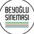 @BeyogluSinemasi