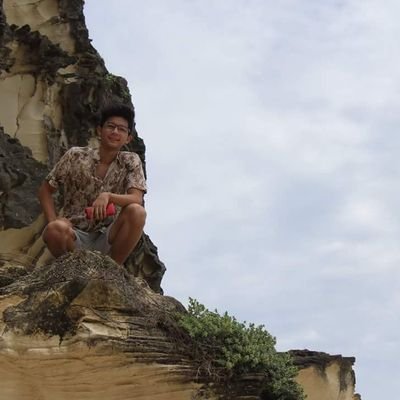 FAGC_francis's profile picture. 4/8