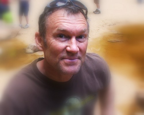 jimcbsc's profile picture. 