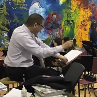 mkee (@mkeecan) 's Twitter Profile Photo