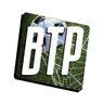 BetweenThePosts's profile picture. Tactical match reports from Europe's top five leagues, Champions League, Europa League and International Football. Find us on bsky.