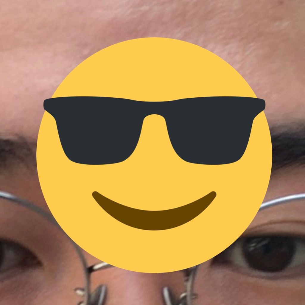 bscskgy246's profile picture. 18078g tokyo 凹凸