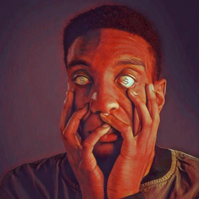 Copywriter, Amazon influencers, sneaker artist