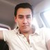 tonykings0694 (@tonykings0694) Twitter profile photo tonykings0694 (@tonykings0694) Twitter profile photo