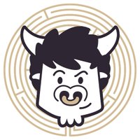 Escape Brum (@escapebrum) 's Twitter Profile