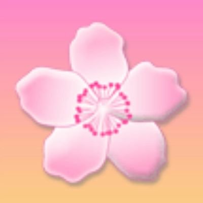 🌸Win🌸さんのプロフィール画像