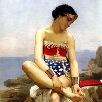 Barbara 🇺🇸 (@barbarab777) 's Twitter Profile