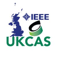 IEEE UKCAS(@IEEEUKCAS) 's Twitter Profile Photo