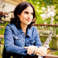 Katherine Needleman (@realknoboe) 's Twitter Profile