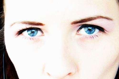 A mommy of three boys and now a baby girl! ...come and visit my website