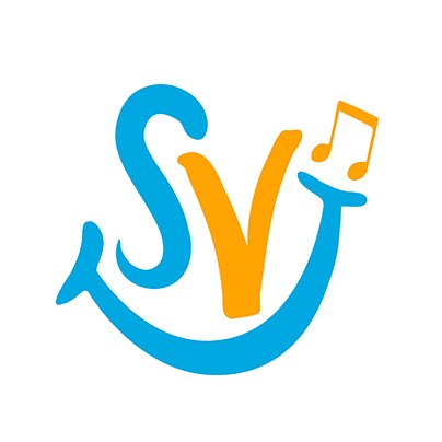 music-making for children and adults with additional needs