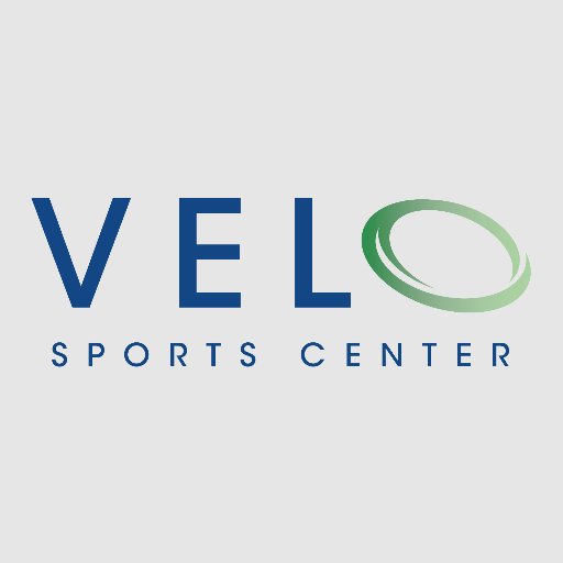 VELOSportsCtr Profile Picture