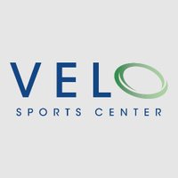 VELO Sports Center(@VELOSportsCtr) 's Twitter Profile Photo